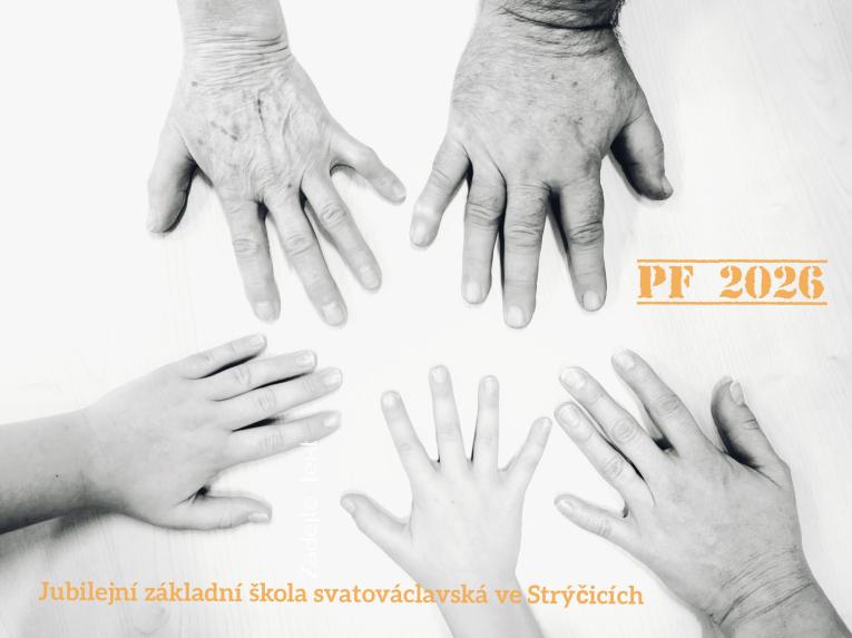 PF 2026